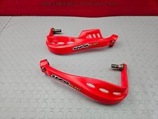 PARAMANI PARA MANI YAMAHA TTR