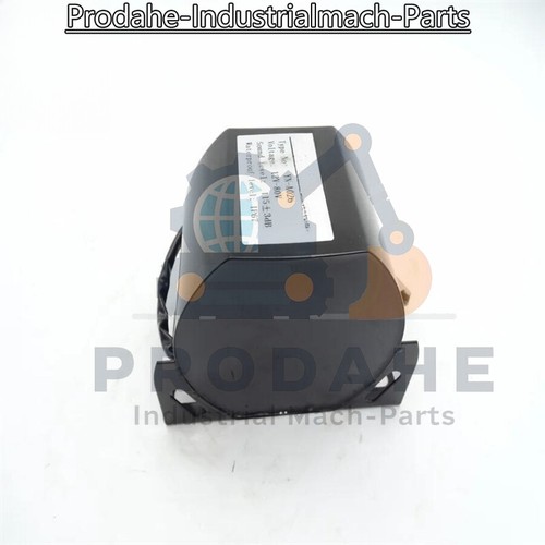 Per allarme backup e312d - allarme, di
