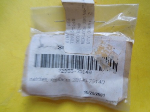 Piastra attrito oem - piastra, di