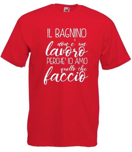 Shirt maglietta j2117 il - maglietta,
