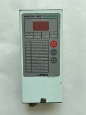 628a welding machine - welding,