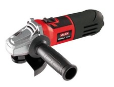 SMERIGLIATRICE ANGOLARE FLEX