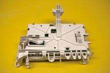 Scheda elettronica lavatrice