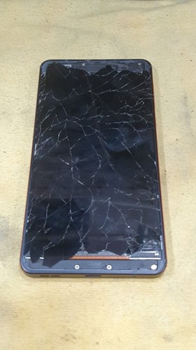 Tg611 cellulare nokia 6 1 - cellulare, 6.1