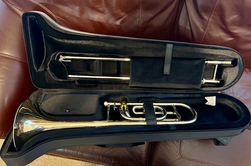 1971 olds opera professional - olds,