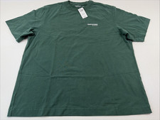 Abercrombie And Fitch T-Shirt