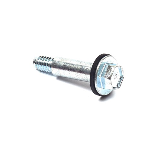 Nuovo briggs stratton oem - &,