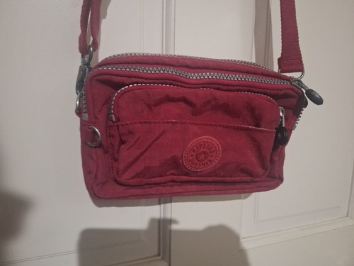 Borsa kipling merryl 1 - borsa,