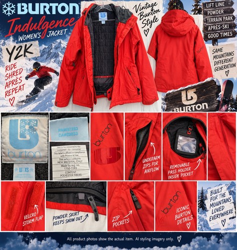 Giacca sci snowboard - giacca, da