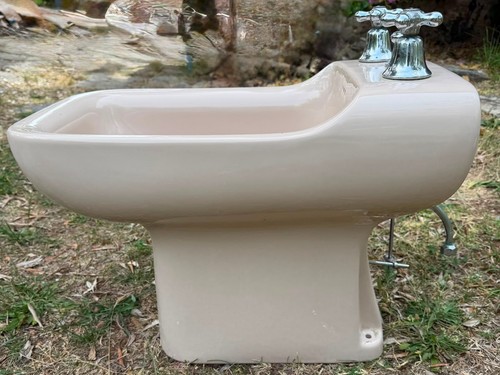 Ideal standard serie conca - serie,