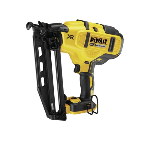 Chiodatrice dewalt dcn660n - chiodatrice, dcn660n-xj
