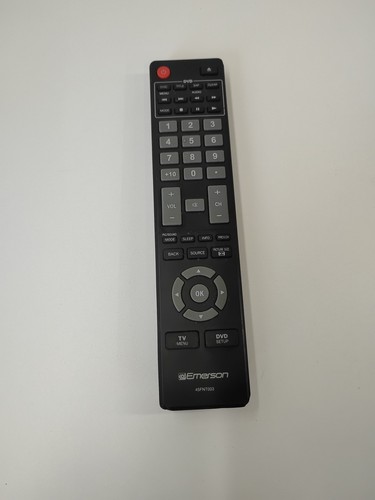 Telecomando per led - telecomando,