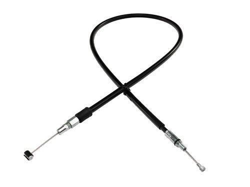 Cavo frizione 2027 per - 45-2027,