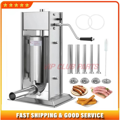 Churros maker ciambella - ciambella, 5