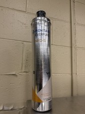 Pentair Everpure 4FC-S Filtro