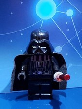 LEGO Star Wars Darth Vader