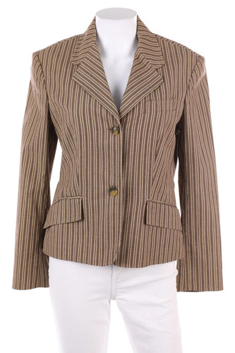 Blazer dolce gabbana - dolce, &