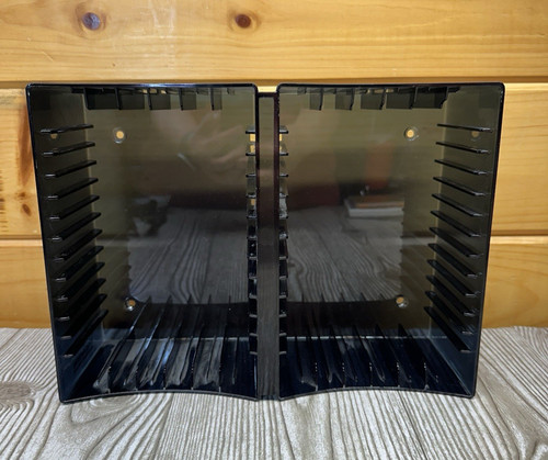 Vintage atlantic dvd - 30,