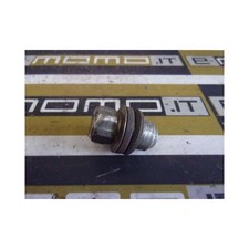 Dado Ruota Land Rover