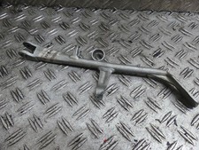 Cavalletto laterale BMW