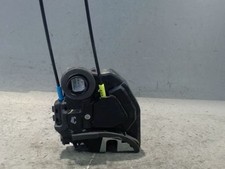 🇮🇹 SISTEMA DI CHIUSURA