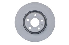 2 dischi freno Bosch 0 986 479