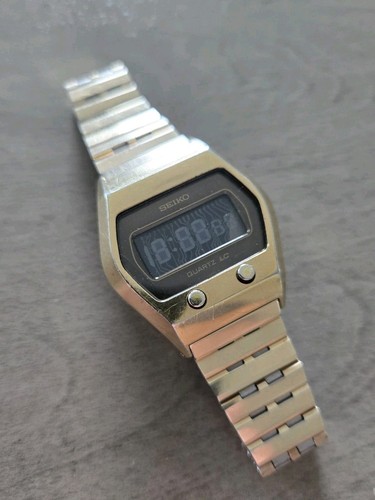 Raro orologio vintage - orologio,