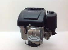 Motore LONCIN 25x80 pesante