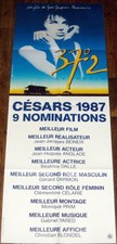 Betty blue 2 - -, le