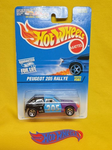 Hot wheels vintage - wheels,