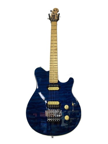 Sterling music man ax4 tbl - sterling, by