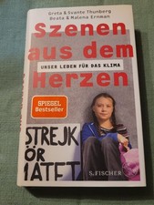 Szenen aus dem Herzen ? Unser
