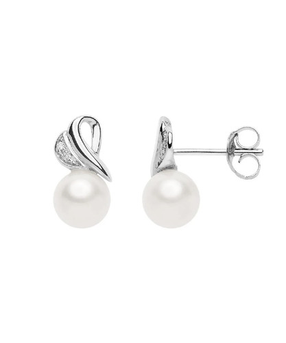 Orecchini donna comete - donna,