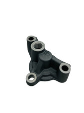 PISTONCINO DUCATI DIAVEL