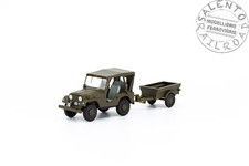 Arwico 85.005102 mezzo