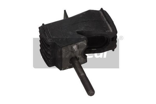 Supporto cambio automatico - supporto,,