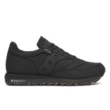 Saucony Jazz 81 Sneaker in