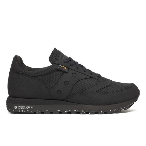 Saucony jazz cordura - 81,