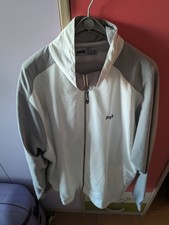 Tuta Completa Giacca E