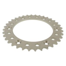 Pignone 36 denti per KTM