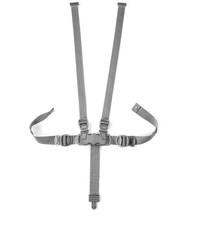 Peg Perego Ricambio Cintura di