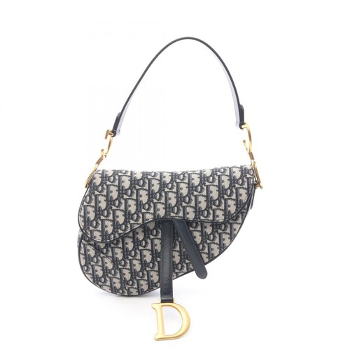 Christian dior sella - dior, a