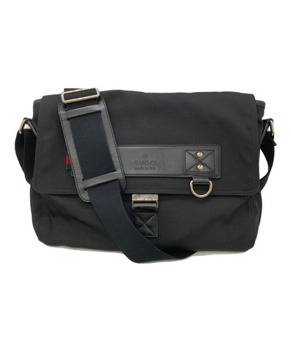 Borsa tracolla gucci - tracolla, linea