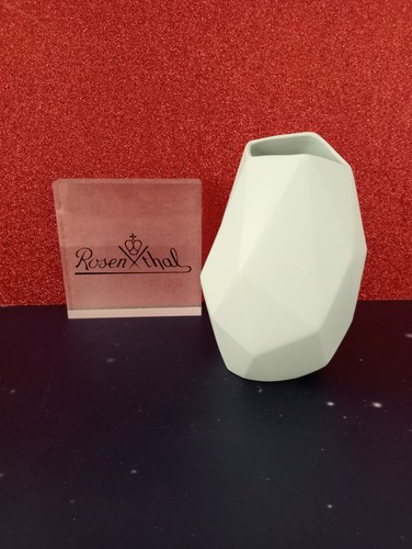 Rosenthal midivase surface - rosenthal,