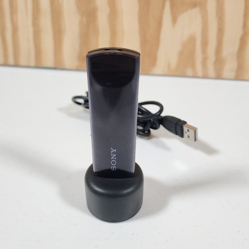Sony uwa br100 adattatore - sony, uwa-br100