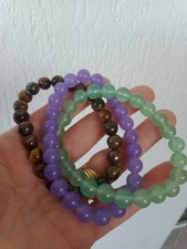 Offertissima bracciali - 3,