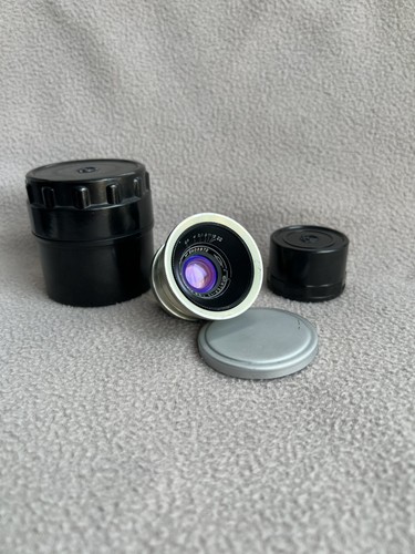 Kmz jupiter red mm - jupiter-12, 35