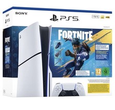 CONSOLE SONY PLAYSTATION 5 PS5