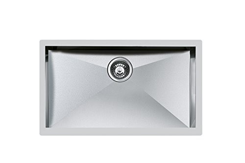 Foster 1217850 quadra 71x40 - 1217850, 1v