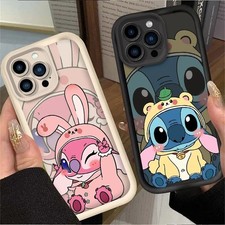 NUOVO per iPhone 17 16 15 14